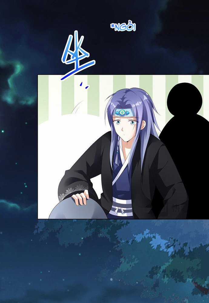 Ngàn vàng không đổi Chapter 8 trang 5