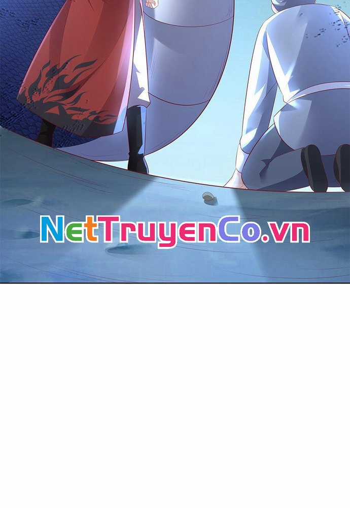 Ngàn vàng không đổi Chapter 8 trang 50