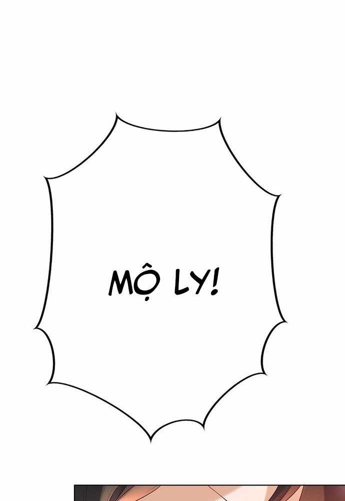 Ngàn vàng không đổi Chapter 8 trang 51