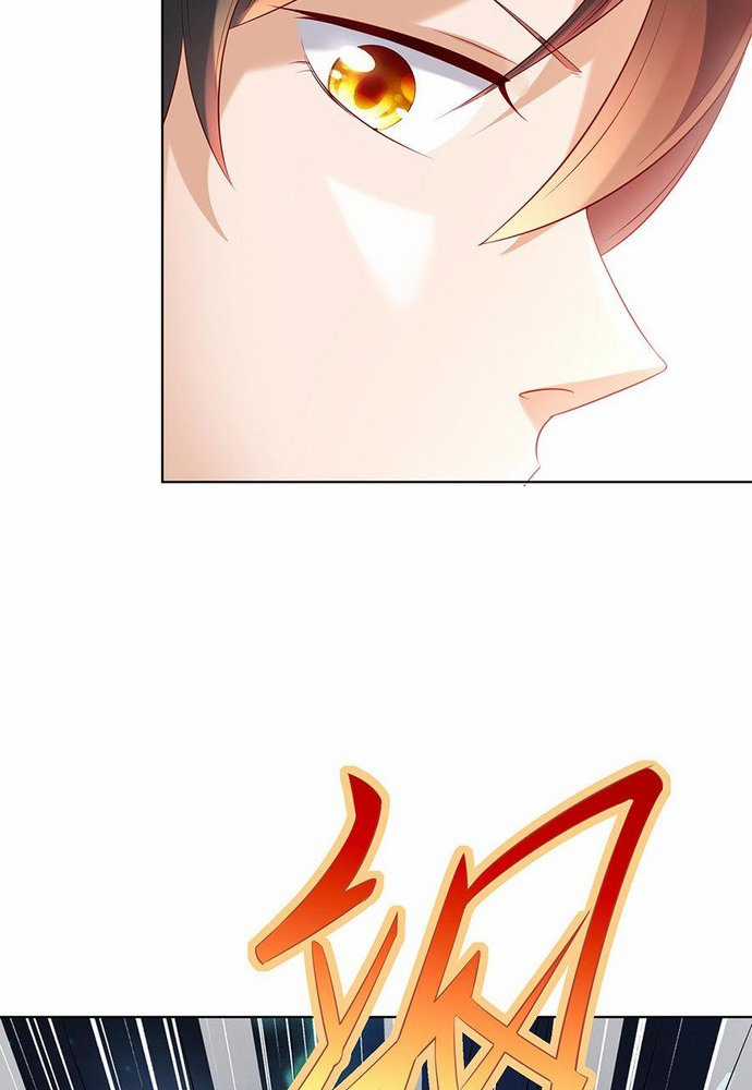 Ngàn vàng không đổi Chapter 8 trang 52