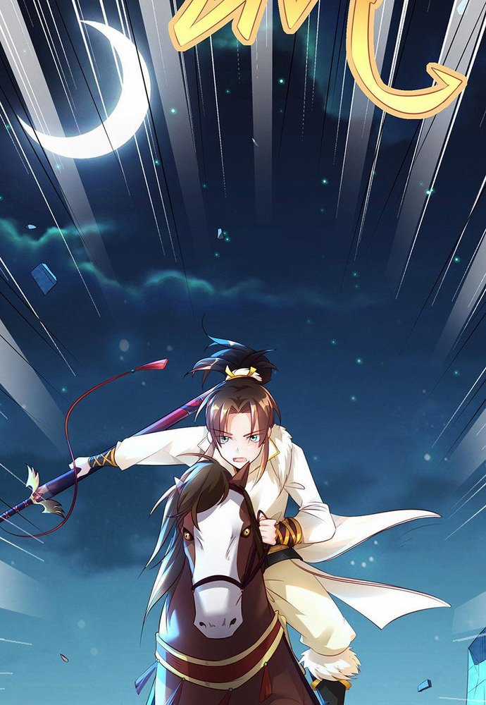 Ngàn vàng không đổi Chapter 8 trang 53