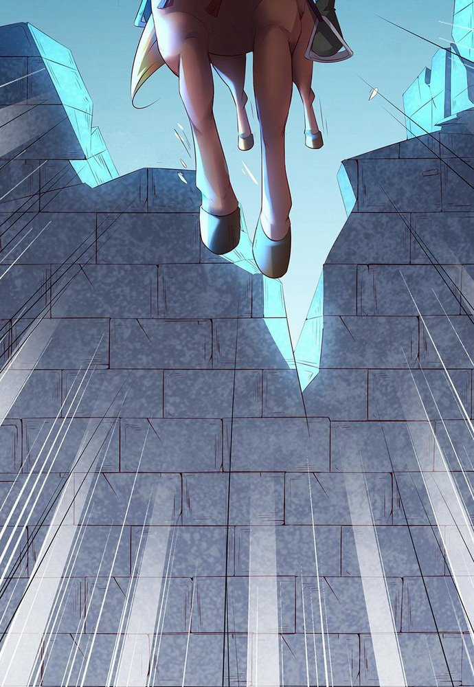 Ngàn vàng không đổi Chapter 8 trang 54