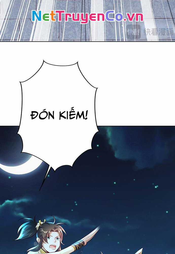 Ngàn vàng không đổi Chapter 8 trang 55