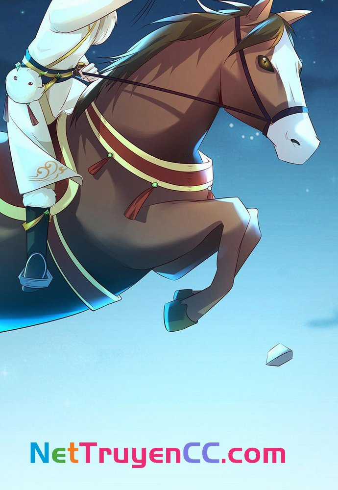 Ngàn vàng không đổi Chapter 8 trang 56