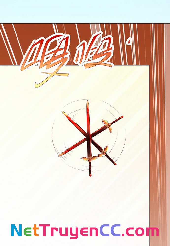 Ngàn vàng không đổi Chapter 8 trang 57