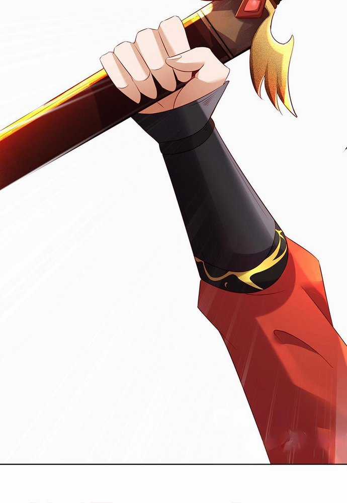 Ngàn vàng không đổi Chapter 8 trang 59