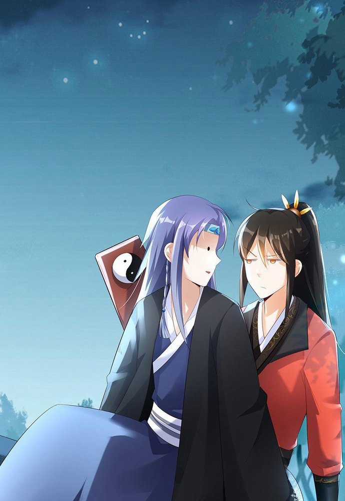 Ngàn vàng không đổi Chapter 8 trang 6