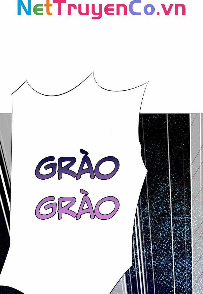 Ngàn vàng không đổi Chapter 8 trang 60