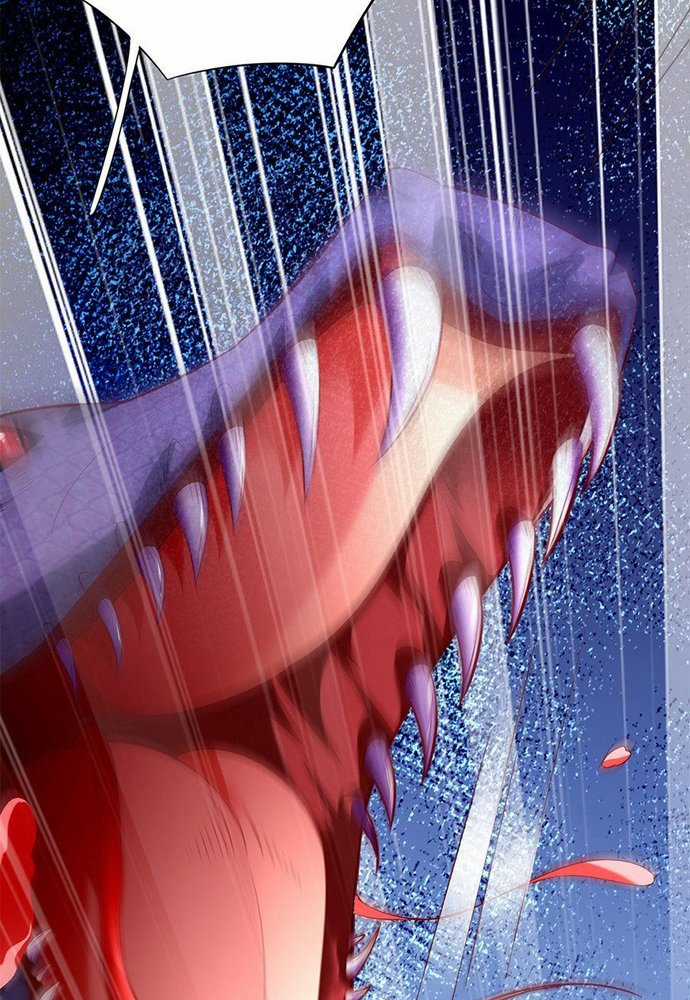 Ngàn vàng không đổi Chapter 8 trang 61