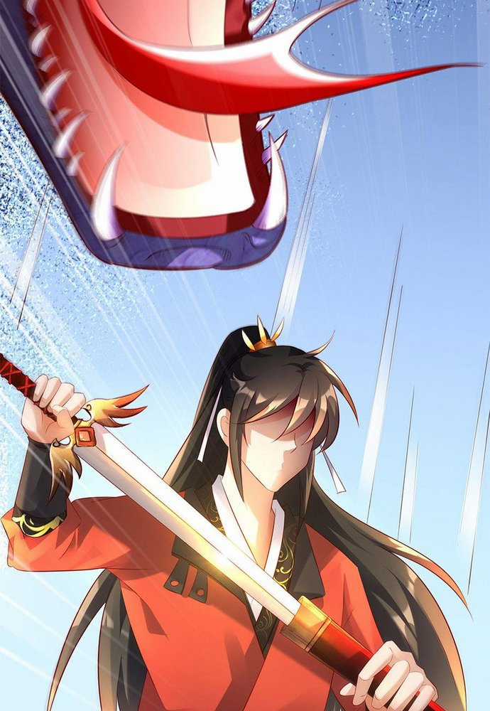 Ngàn vàng không đổi Chapter 8 trang 62