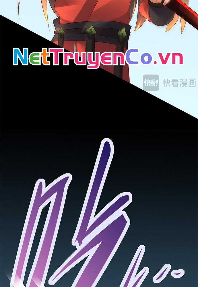 Ngàn vàng không đổi Chapter 8 trang 63