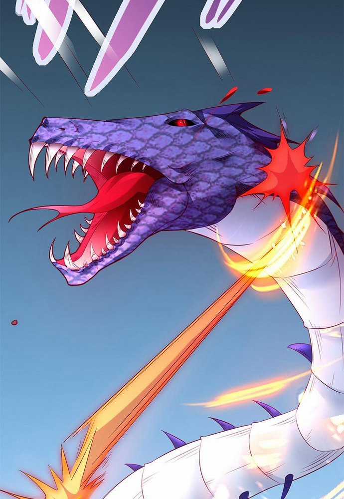 Ngàn vàng không đổi Chapter 8 trang 64