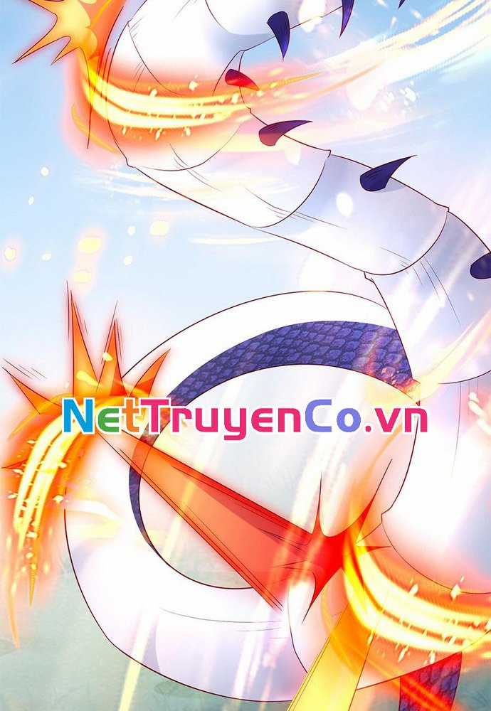 Ngàn vàng không đổi Chapter 8 trang 65