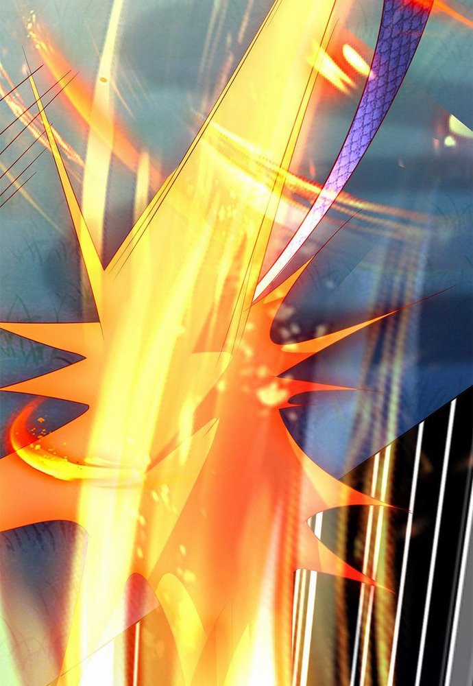 Ngàn vàng không đổi Chapter 8 trang 66