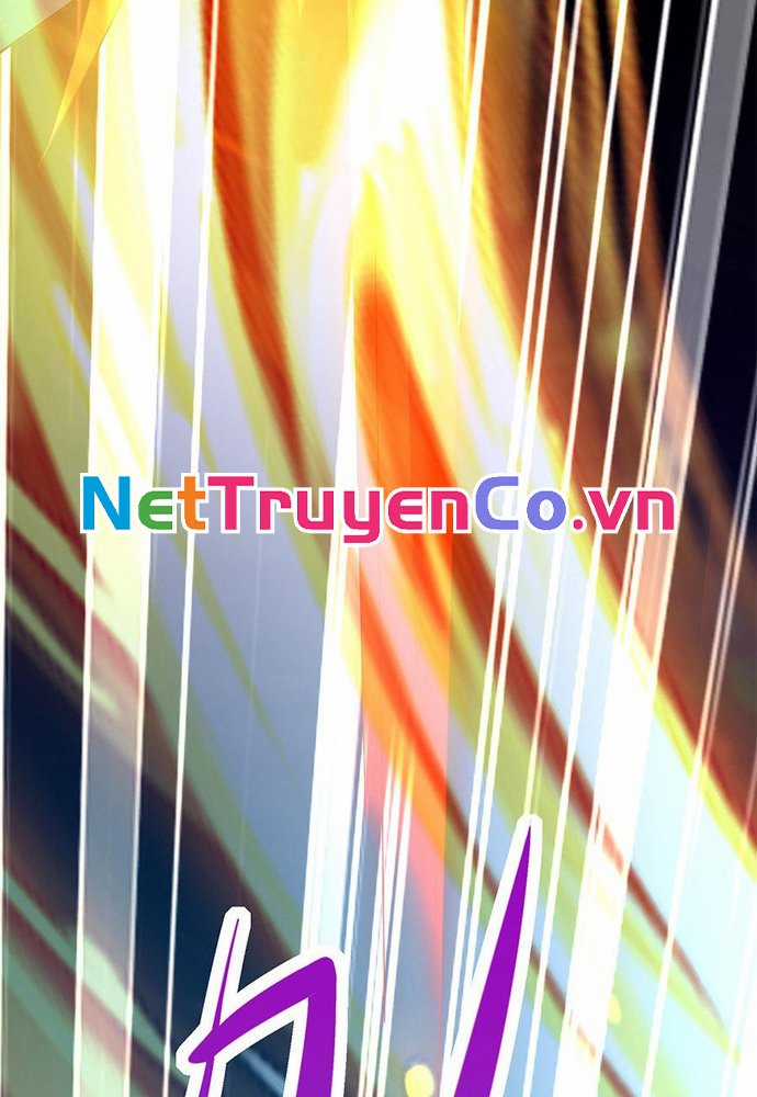 Ngàn vàng không đổi Chapter 8 trang 67