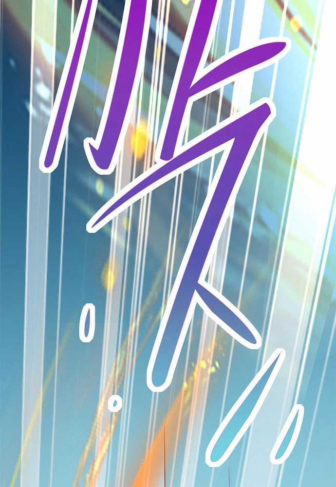 Ngàn vàng không đổi Chapter 8 trang 68