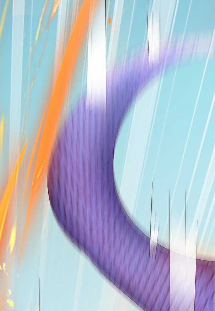 Ngàn vàng không đổi Chapter 8 trang 69