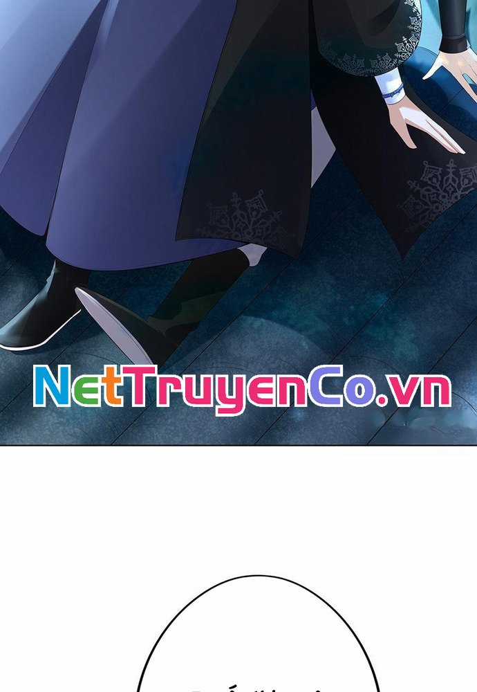 Ngàn vàng không đổi Chapter 8 trang 7