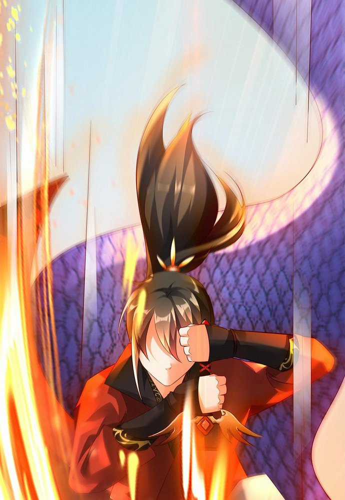 Ngàn vàng không đổi Chapter 8 trang 70