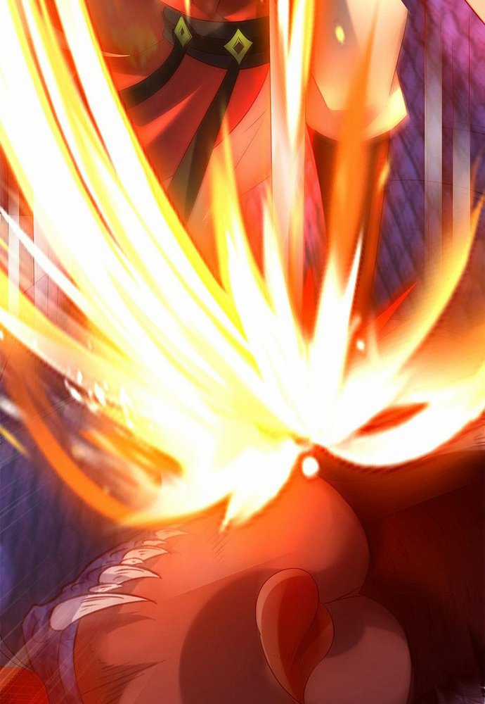 Ngàn vàng không đổi Chapter 8 trang 71