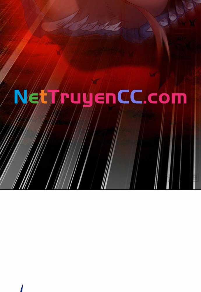 Ngàn vàng không đổi Chapter 8 trang 72