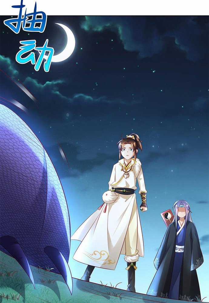 Ngàn vàng không đổi Chapter 8 trang 73