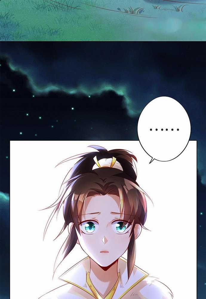 Ngàn vàng không đổi Chapter 8 trang 74