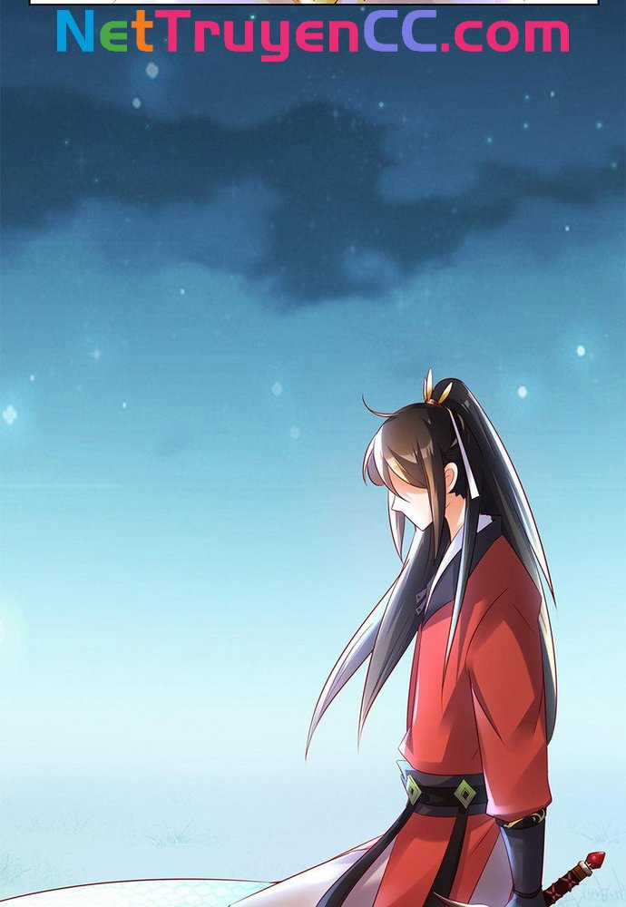 Ngàn vàng không đổi Chapter 8 trang 75