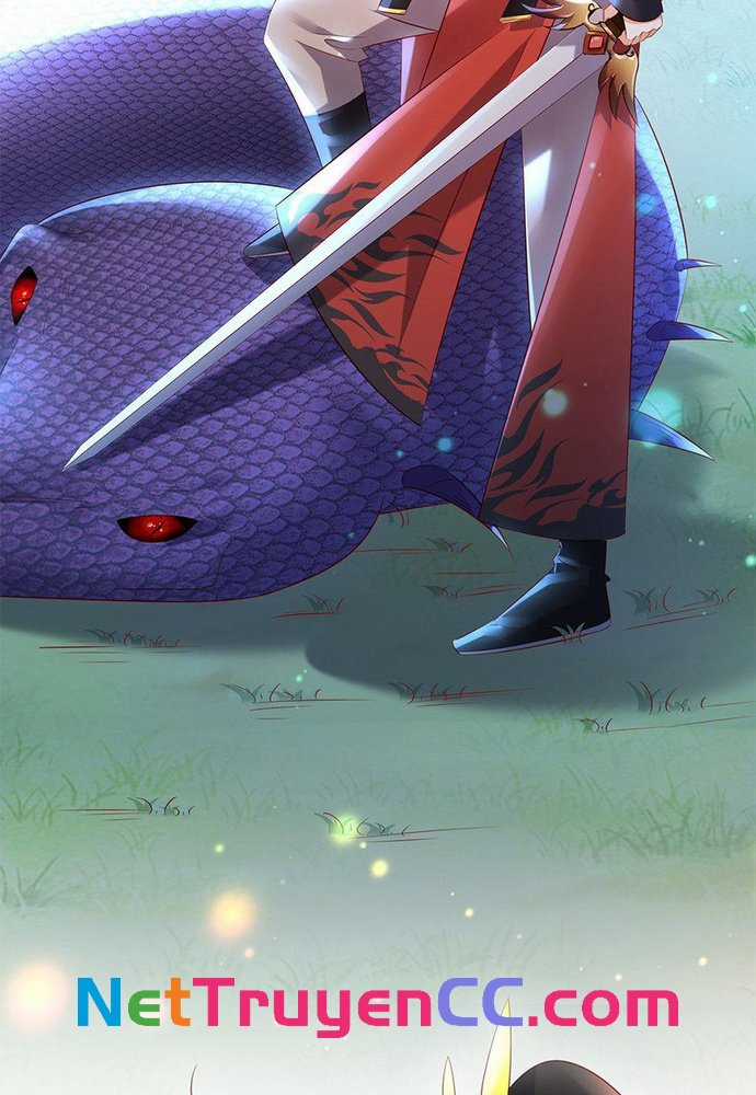 Ngàn vàng không đổi Chapter 8 trang 76