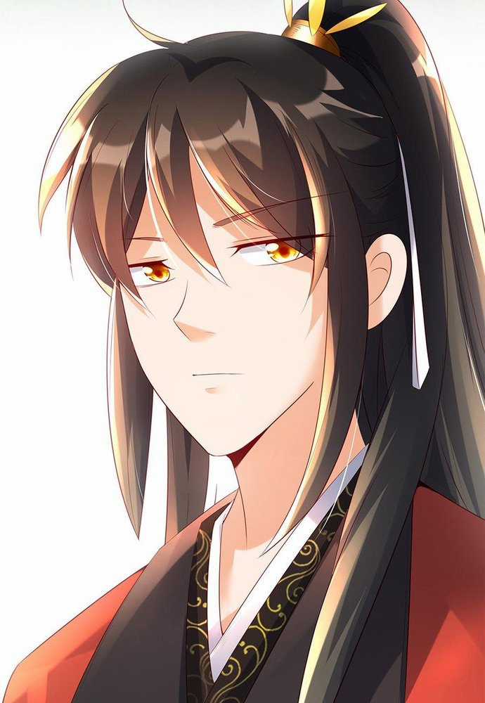 Ngàn vàng không đổi Chapter 8 trang 77