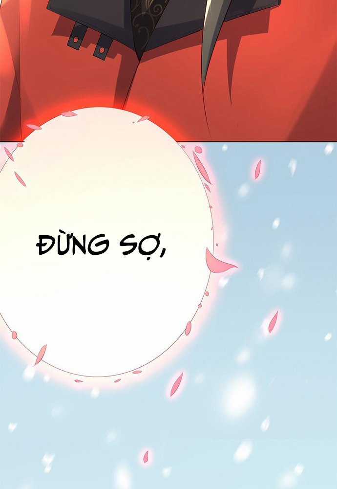 Ngàn vàng không đổi Chapter 8 trang 78