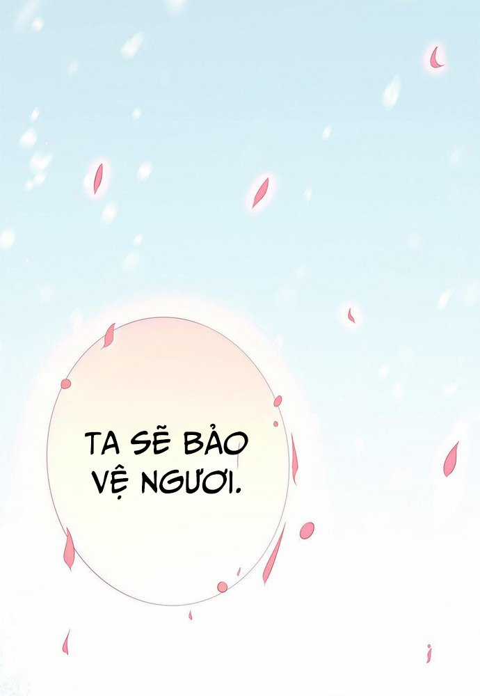 Ngàn vàng không đổi Chapter 8 trang 79