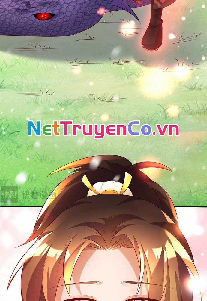 Ngàn vàng không đổi Chapter 8 trang 81