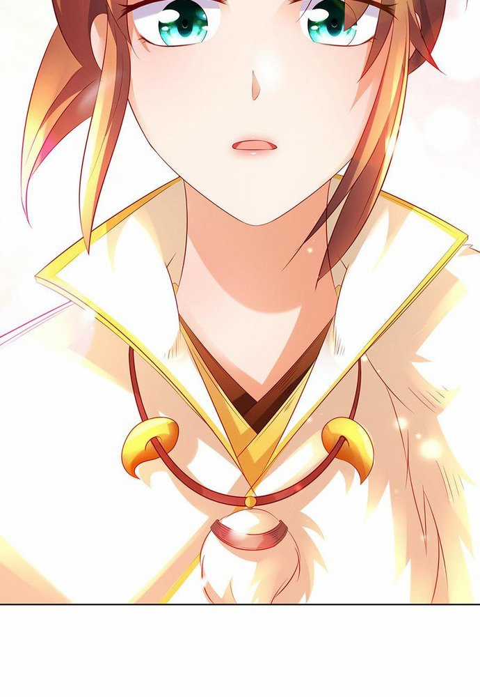 Ngàn vàng không đổi Chapter 8 trang 82