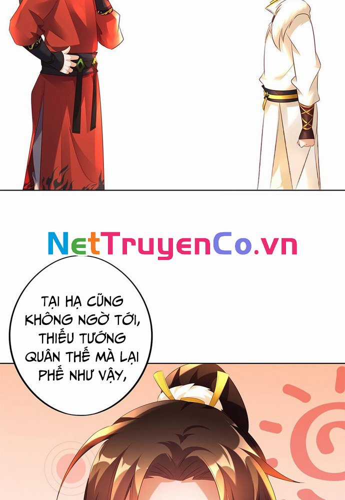 Ngàn vàng không đổi Chapter 8 trang 84