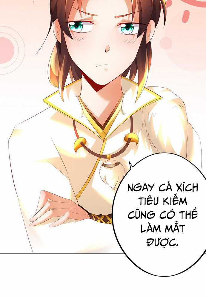 Ngàn vàng không đổi Chapter 8 trang 85