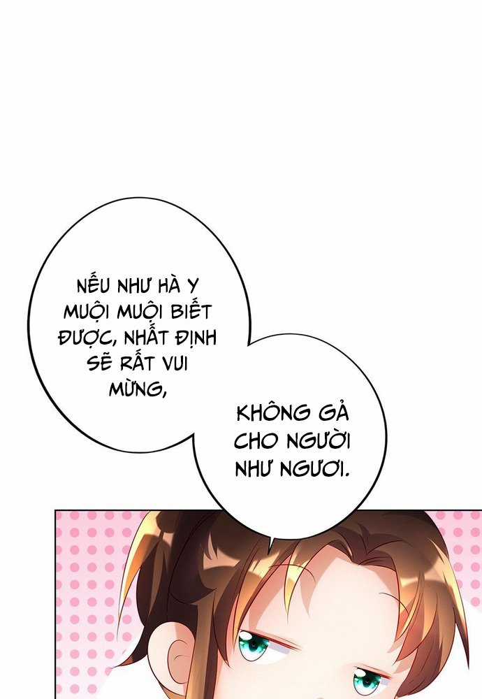 Ngàn vàng không đổi Chapter 8 trang 86