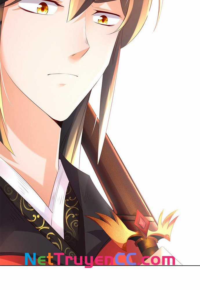 Ngàn vàng không đổi Chapter 8 trang 88