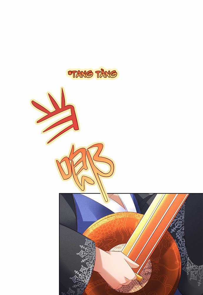 Ngàn vàng không đổi Chapter 8 trang 89