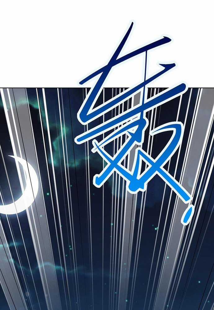 Ngàn vàng không đổi Chapter 8 trang 9