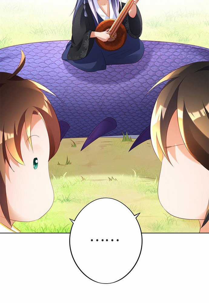 Ngàn vàng không đổi Chapter 8 trang 91