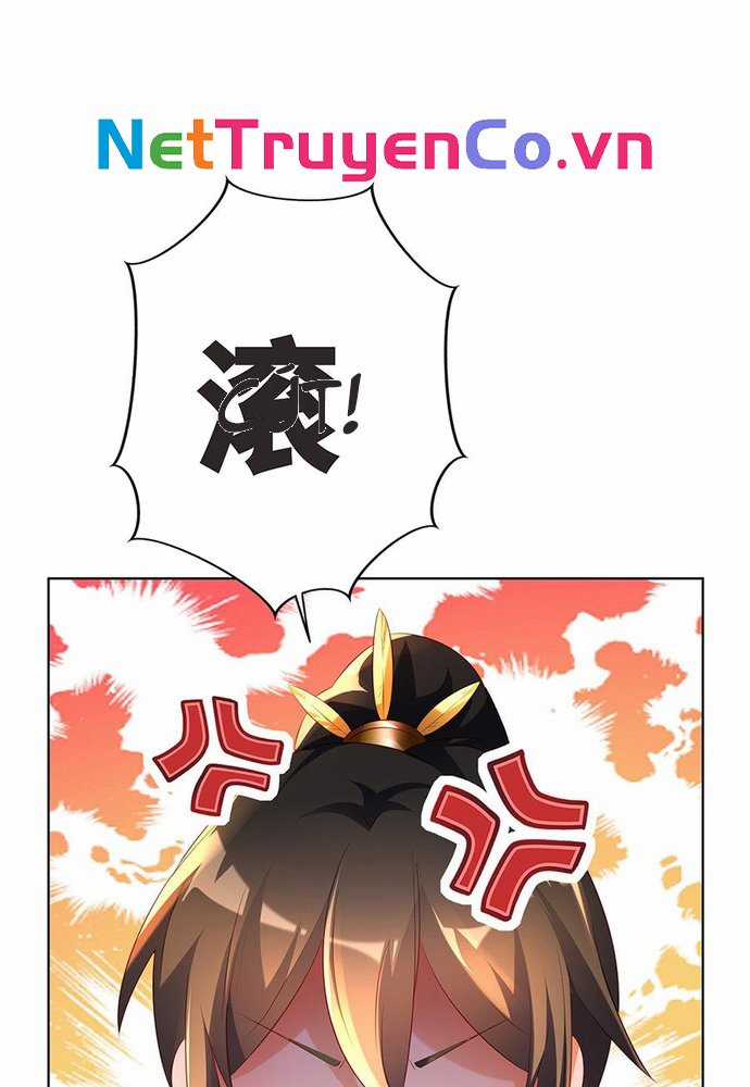 Ngàn vàng không đổi Chapter 8 trang 92