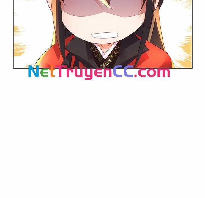 Ngàn vàng không đổi Chapter 8 trang 93