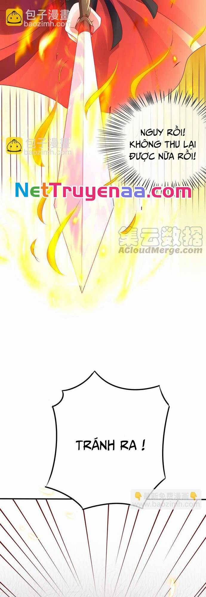 Ngàn vàng không đổi Chapter 80 trang 10