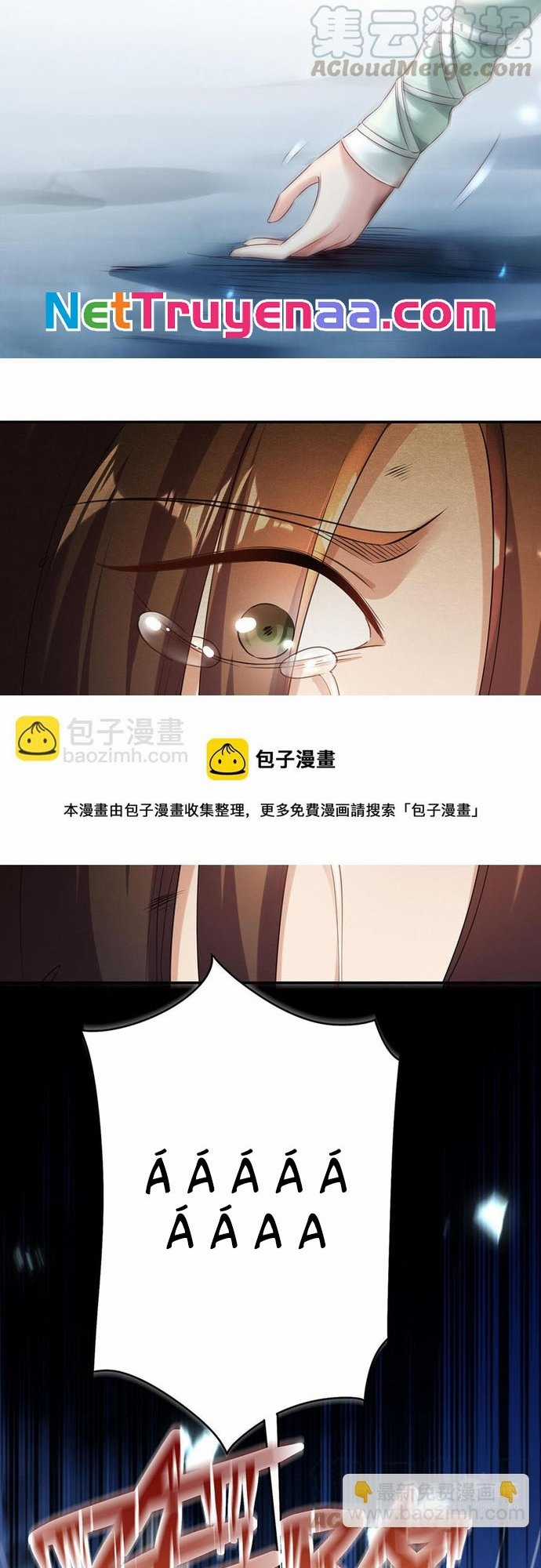 Ngàn vàng không đổi Chapter 80 trang 19