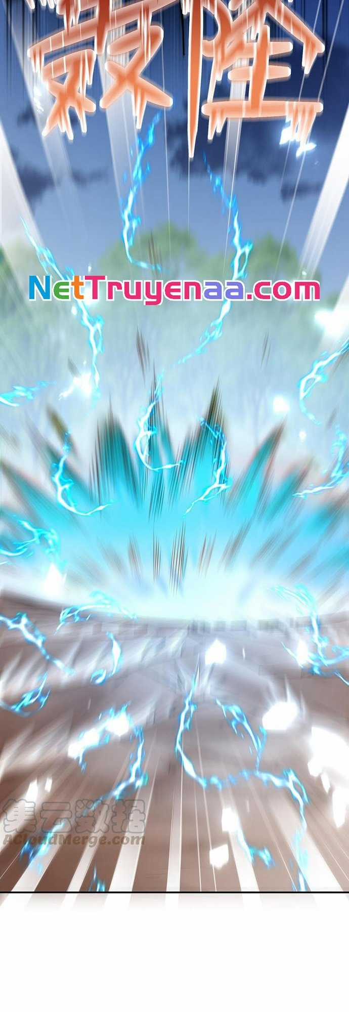 Ngàn vàng không đổi Chapter 80 trang 20