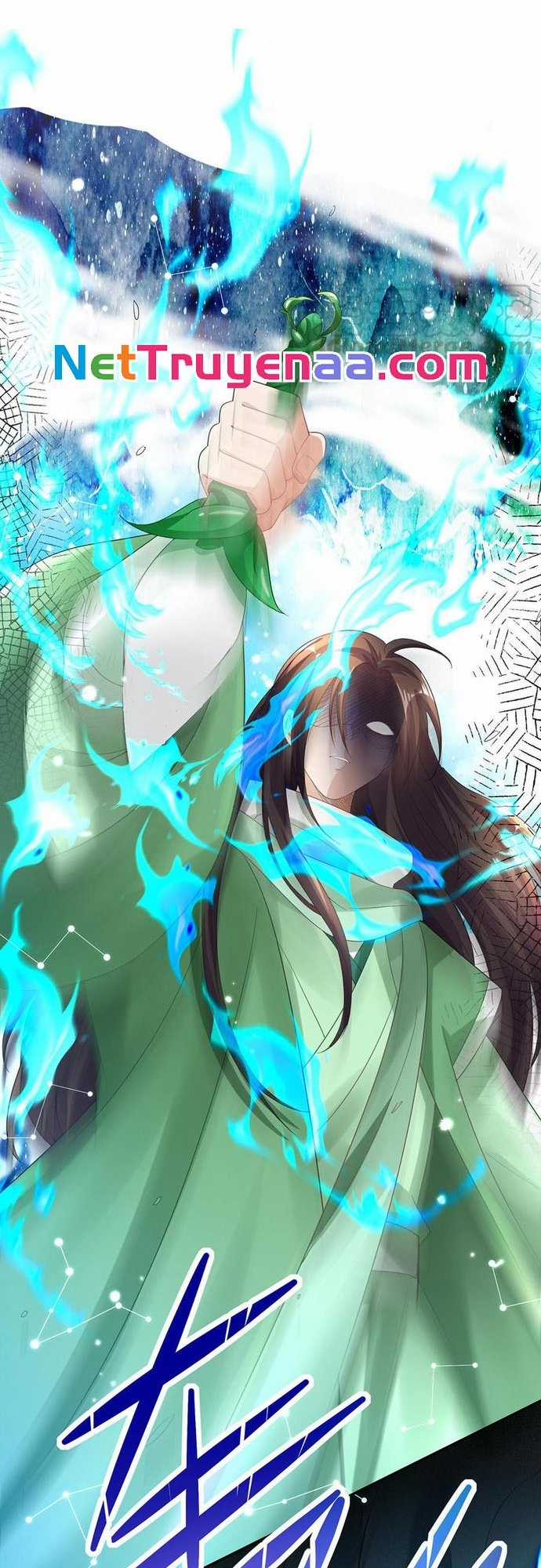 Ngàn vàng không đổi Chapter 80 trang 25