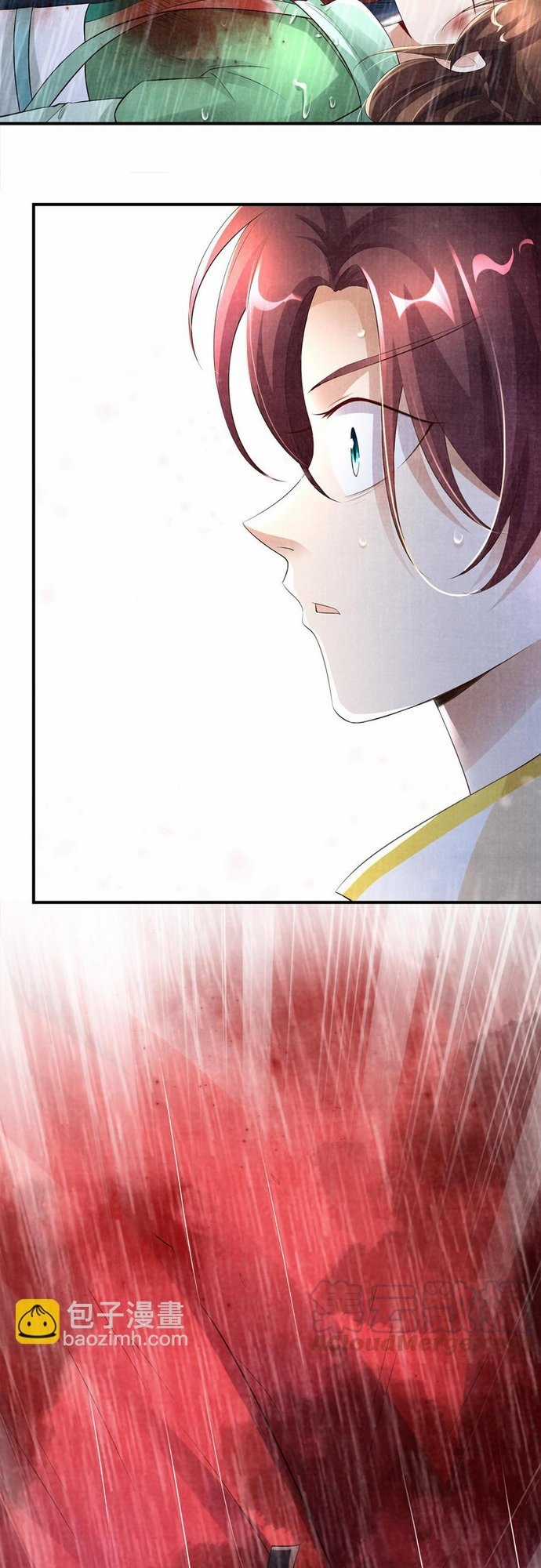 Ngàn vàng không đổi Chapter 81 trang 16