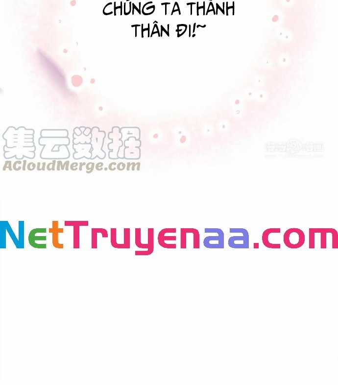 Ngàn vàng không đổi Chapter 81 trang 33