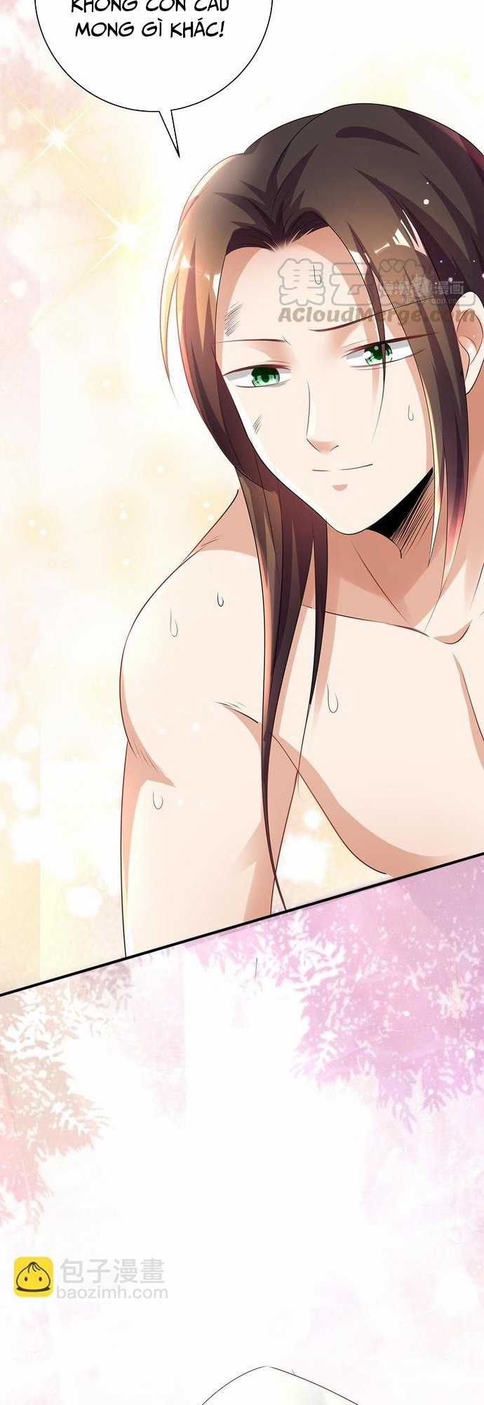 Ngàn vàng không đổi Chapter 81 trang 7